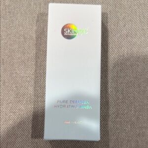 Skin Inc Hydrating Mask